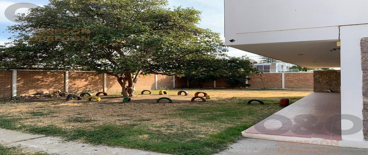 Foto de casa en venta en  , nuevo león, león, guanajuato, 0 No. 05