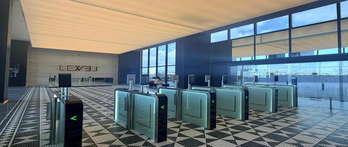 Foto de oficina en renta en  , nuevo león, león, guanajuato, 0 No. 03