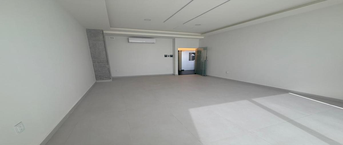 Foto de oficina en renta en  , nuevo león, león, guanajuato, 0 No. 04