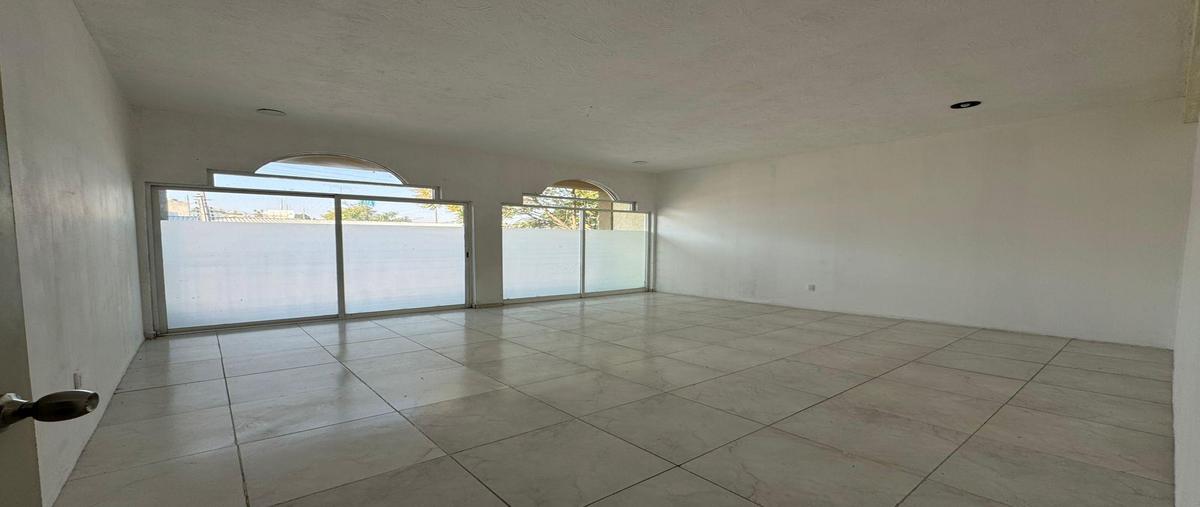 Foto de local en renta en  , nuevo león, león, guanajuato, 0 No. 03