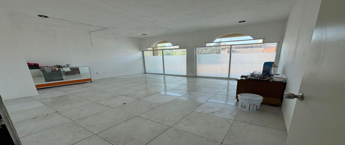 Foto de local en renta en  , nuevo león, león, guanajuato, 0 No. 04