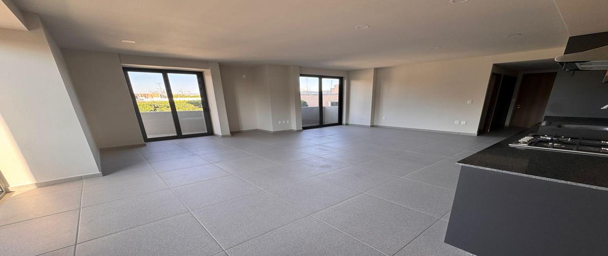 Foto de departamento en renta en  , nuevo león, león, guanajuato, 0 No. 05
