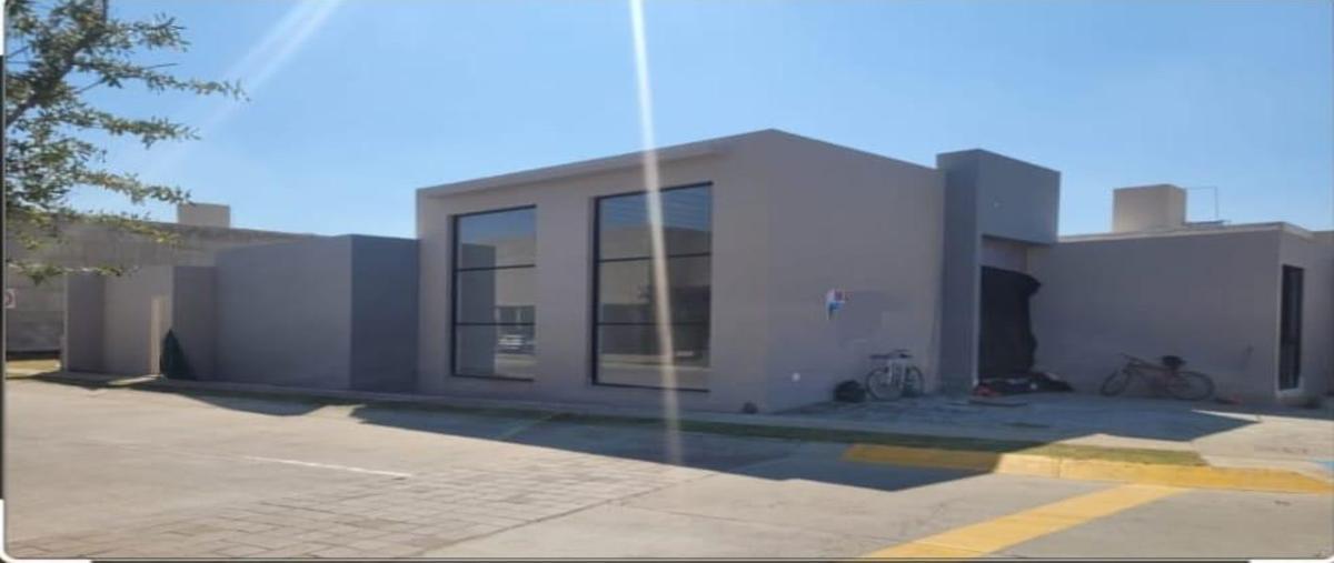 Foto de casa en , nuevo león, león, guanajuato, 0 foto 01 Foto de casa en venta en , nuevo león, león, guanajuato, 0 No. 01