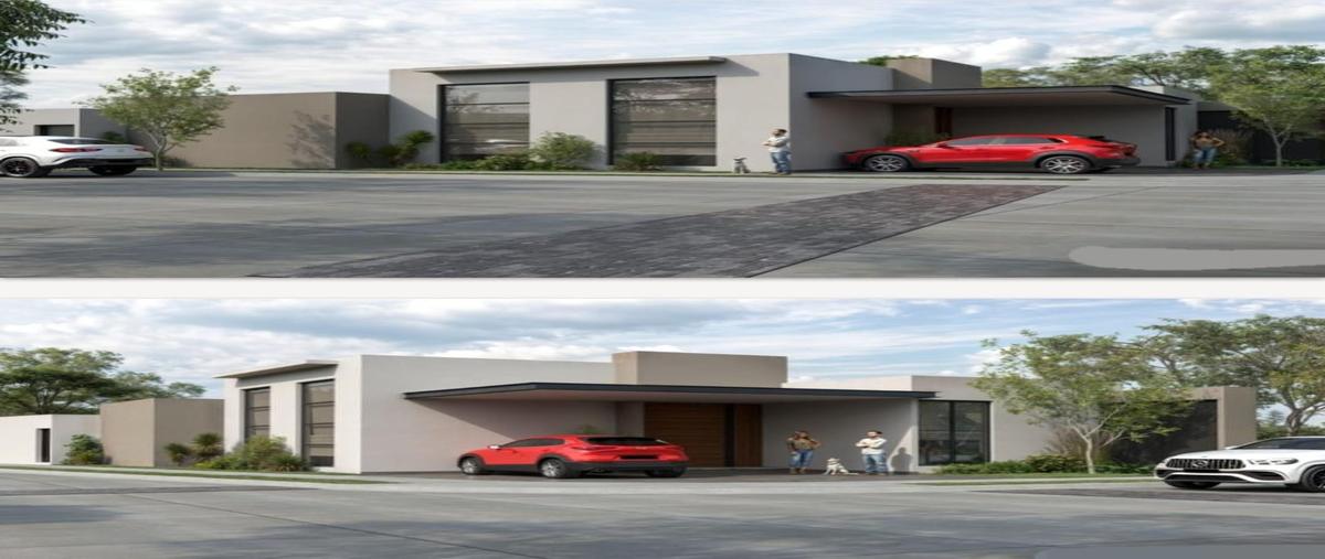 Foto de casa en , nuevo león, león, guanajuato, 0 foto 02 Foto de casa en venta en , nuevo león, león, guanajuato, 0 No. 02