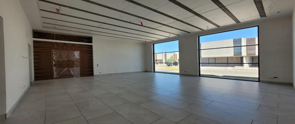 Foto de casa en , nuevo león, león, guanajuato, 0 foto 03 Foto de casa en venta en , nuevo león, león, guanajuato, 0 No. 03