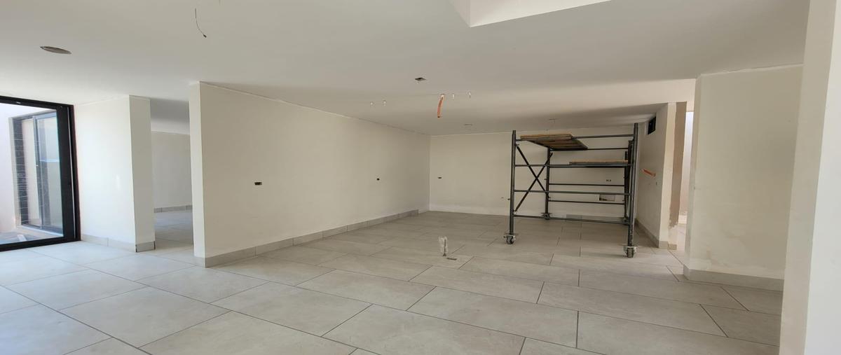 Foto de casa en , nuevo león, león, guanajuato, 0 foto 05 Foto de casa en venta en , nuevo león, león, guanajuato, 0 No. 05