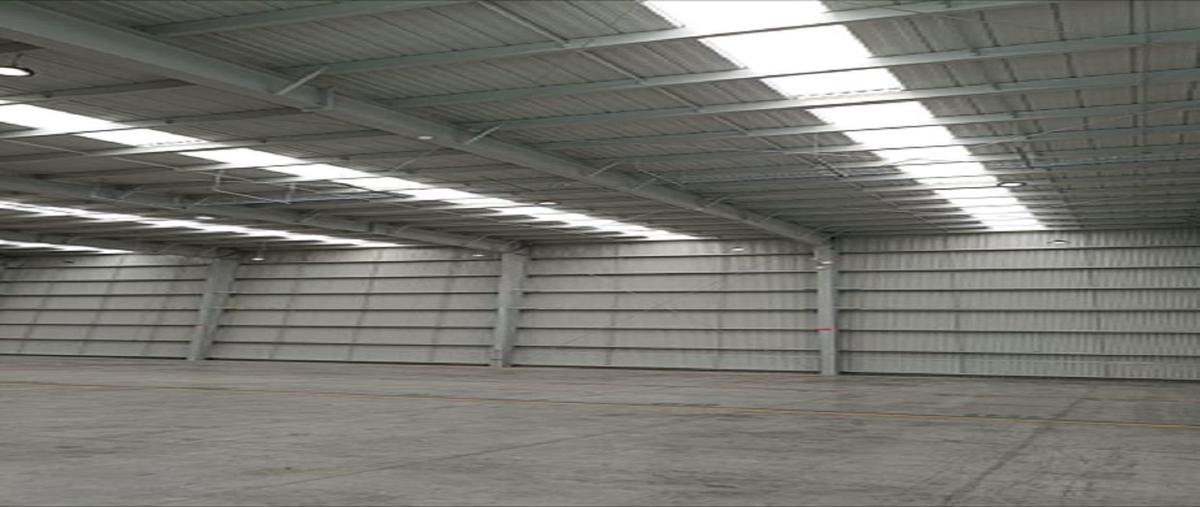 Foto de bodega en renta en  , nuevo león, león, guanajuato, 0 No. 04