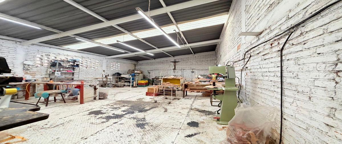 Foto de local en venta en  , nuevo león, león, guanajuato, 0 No. 04