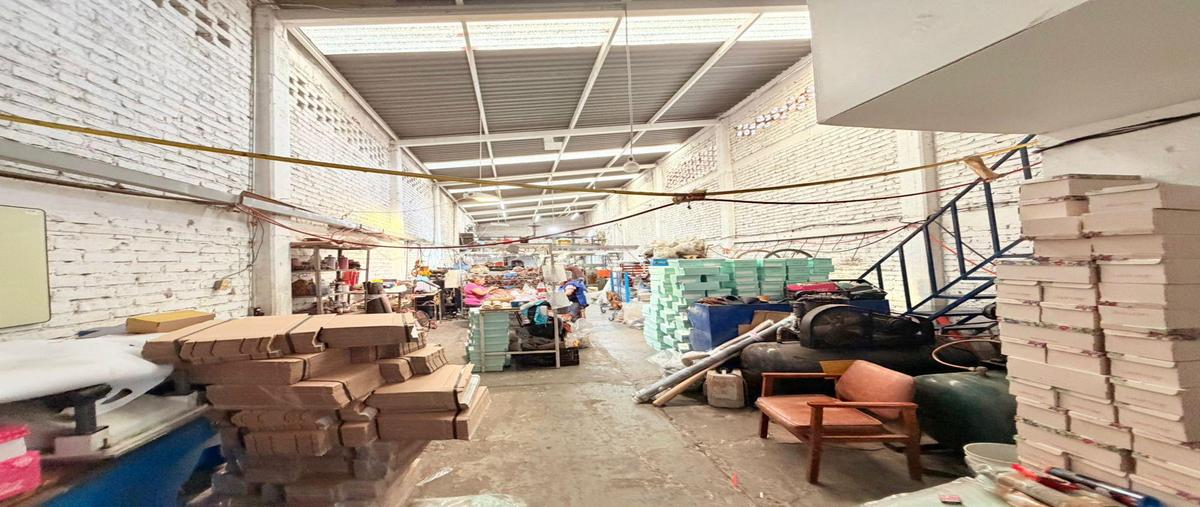 Foto de local en venta en  , nuevo león, león, guanajuato, 0 No. 05