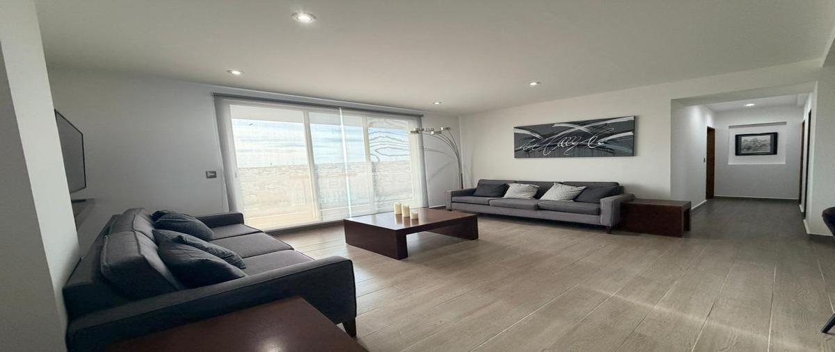 Foto de departamento en renta en  , nuevo león, león, guanajuato, 0 No. 04