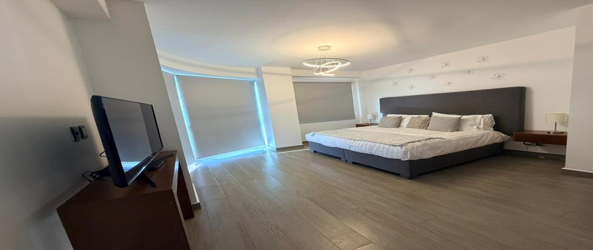 Foto de departamento en renta en  , nuevo león, león, guanajuato, 0 No. 05