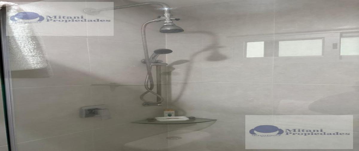 Foto de departamento en renta en  , nuevo león, león, guanajuato, 0 No. 04
