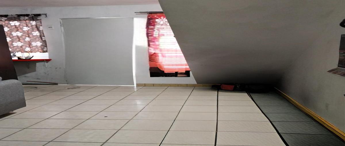 Foto de casa en venta en  , nuevo león, león, guanajuato, 0 No. 03