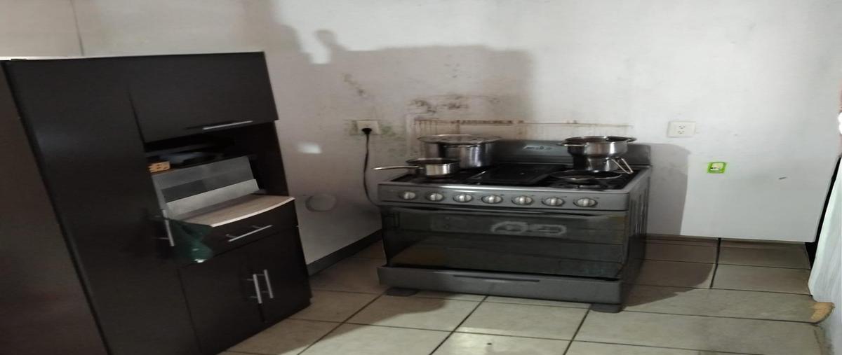 Foto de casa en venta en  , nuevo león, león, guanajuato, 0 No. 05