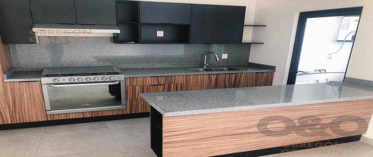 Foto de casa en renta en  , nuevo león, león, guanajuato, 0 No. 05