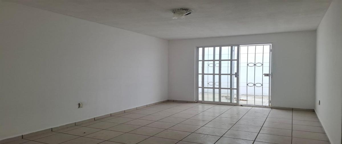 Foto de casa en venta en  , nuevo león, león, guanajuato, 0 No. 03