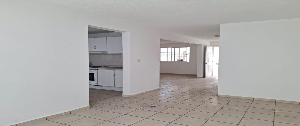 Foto de casa en venta en  , nuevo león, león, guanajuato, 0 No. 05