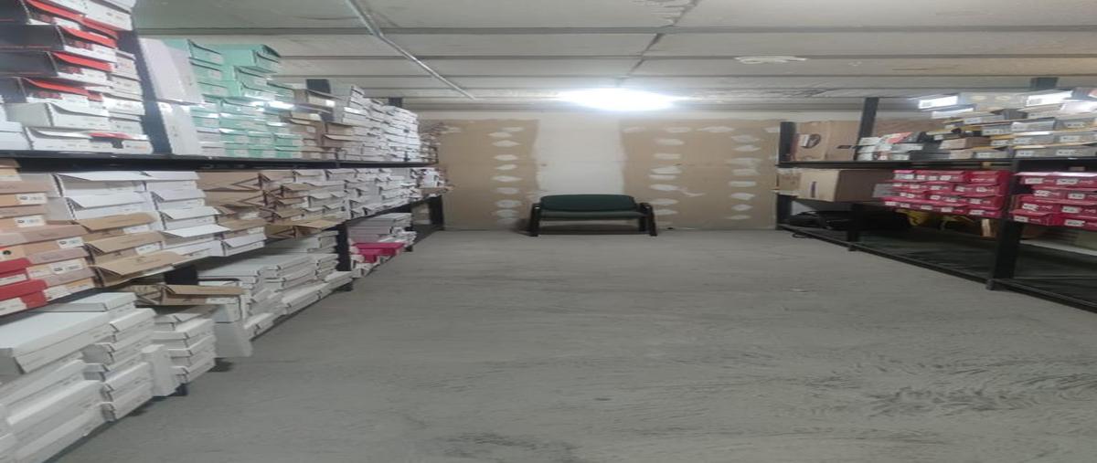 Foto de local en renta en  , nuevo león, león, guanajuato, 0 No. 03
