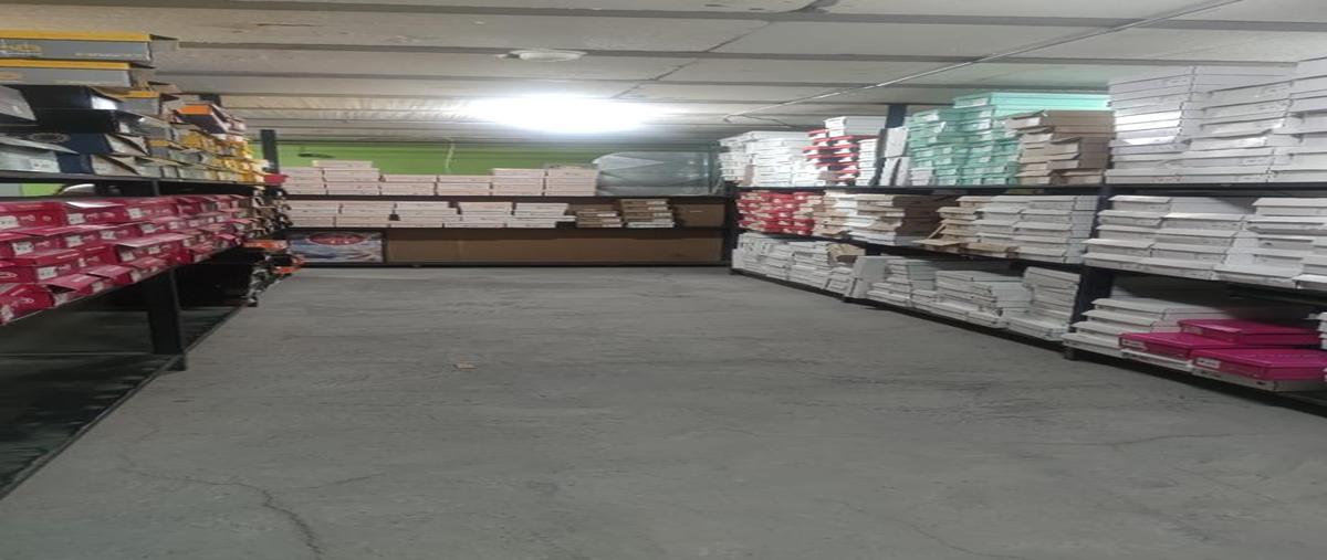 Foto de local en renta en  , nuevo león, león, guanajuato, 0 No. 04