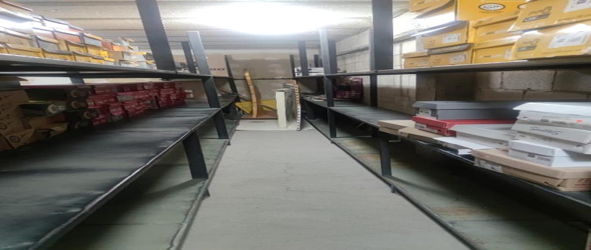 Foto de local en renta en  , nuevo león, león, guanajuato, 0 No. 05