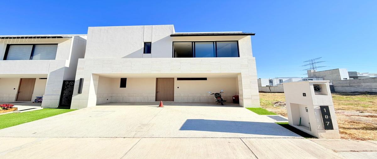 Foto de casa en , nuevo león, león, guanajuato, 0 foto 02 Foto de casa en venta en , nuevo león, león, guanajuato, 0 No. 02