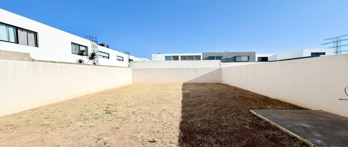 Foto de casa en , nuevo león, león, guanajuato, 0 foto 04 Foto de casa en venta en , nuevo león, león, guanajuato, 0 No. 04