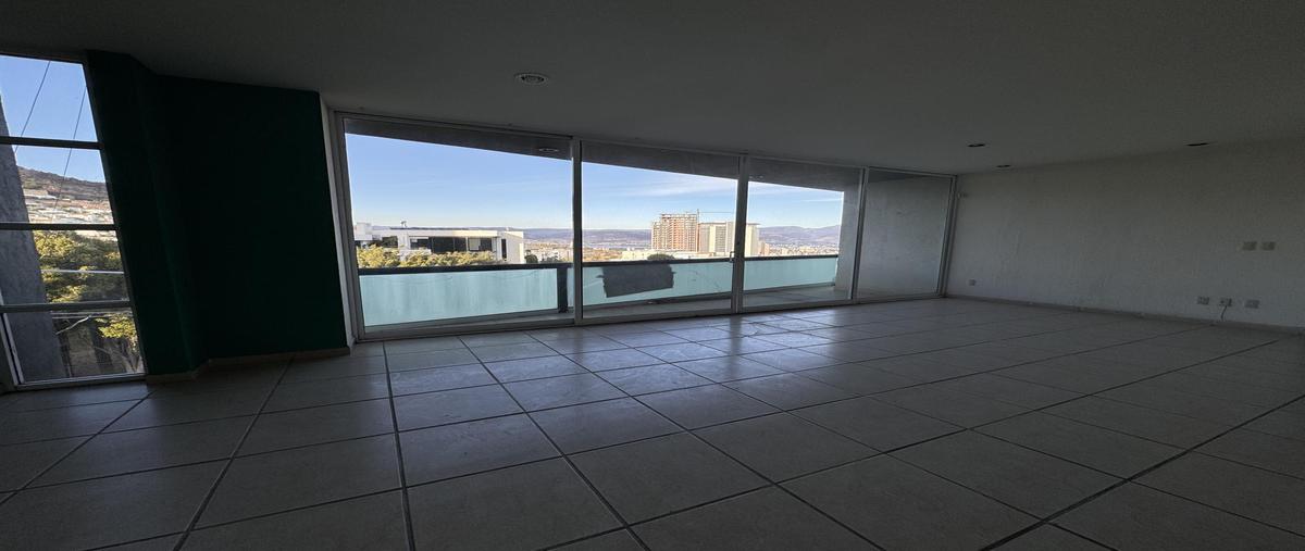 Foto de departamento en renta en  , nuevo león, león, guanajuato, 0 No. 04