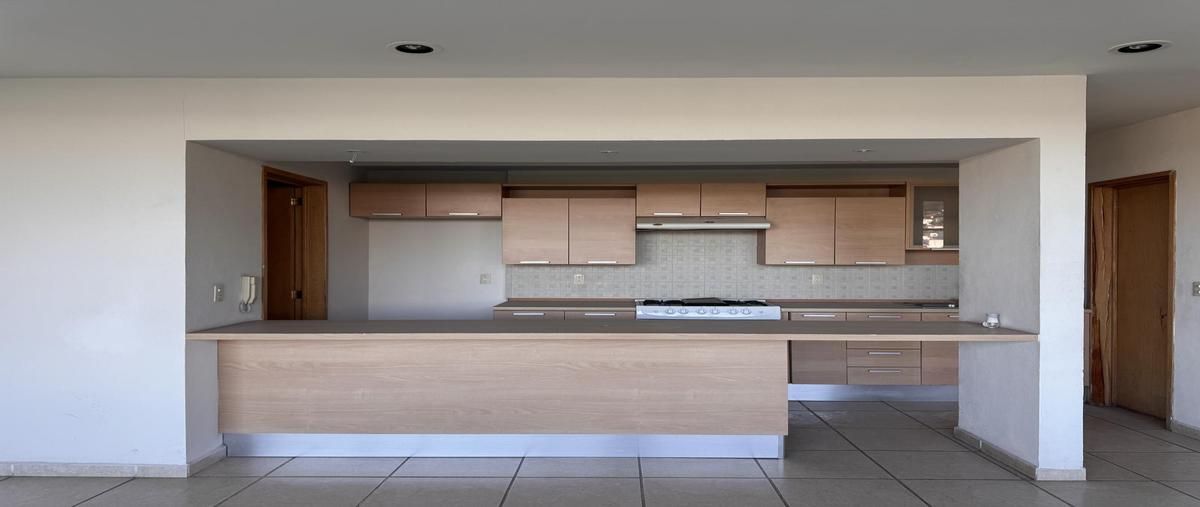 Foto de departamento en renta en  , nuevo león, león, guanajuato, 0 No. 05