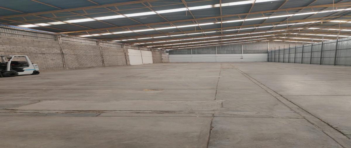 Foto de bodega en , nuevo león, león, guanajuato, 0 foto 02 Foto de bodega en renta en , nuevo león, león, guanajuato, 0 No. 02