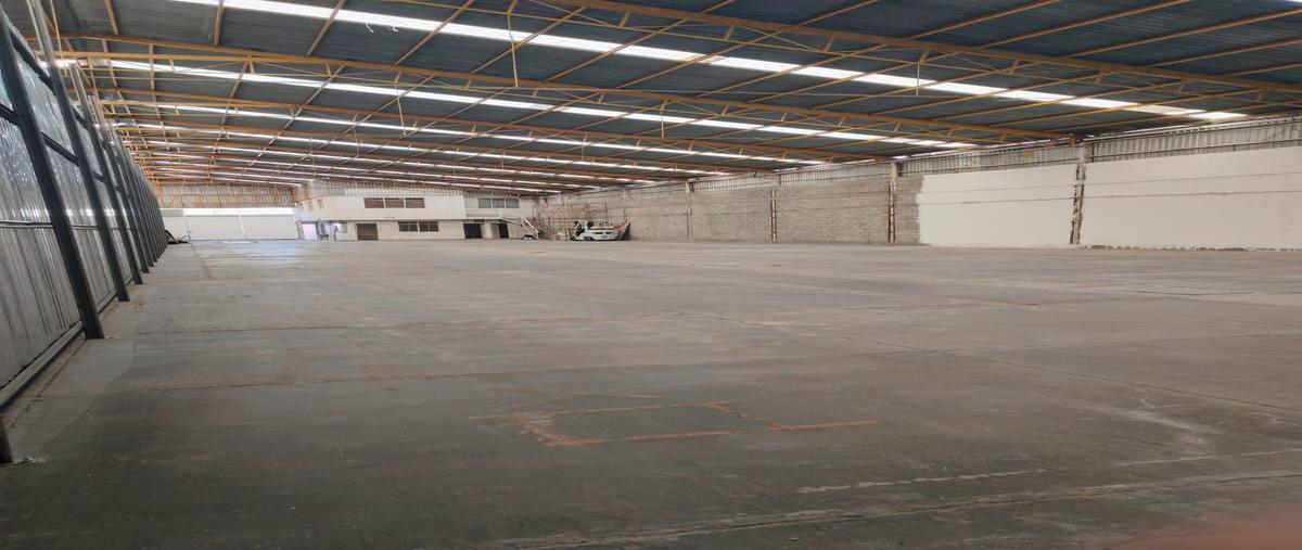 Foto de bodega en , nuevo león, león, guanajuato, 0 foto 03 Foto de bodega en renta en , nuevo león, león, guanajuato, 0 No. 03