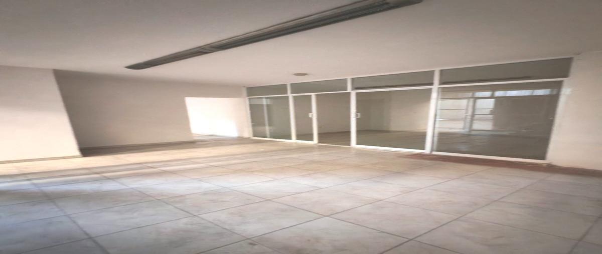 Foto de bodega en , nuevo león, león, guanajuato, 0 foto 04 Foto de bodega en renta en , nuevo león, león, guanajuato, 0 No. 04