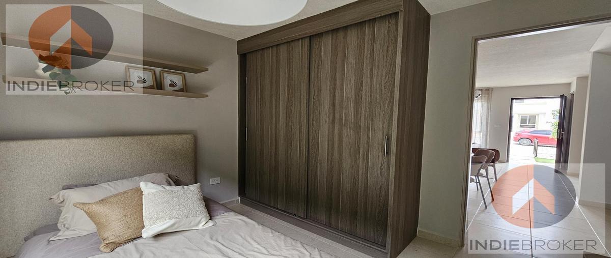 Foto de casa en venta en  , nuevo león, león, guanajuato, 0 No. 04