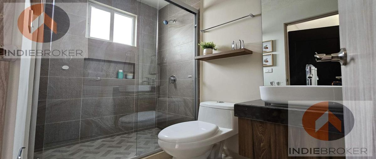Foto de casa en venta en  , nuevo león, león, guanajuato, 0 No. 05