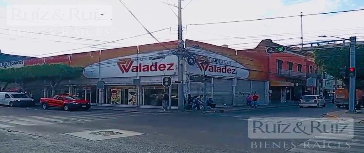 Foto de local en , nuevo león, león, guanajuato, 0 foto 01 Foto de local en renta en , nuevo león, león, guanajuato, 0 No. 01