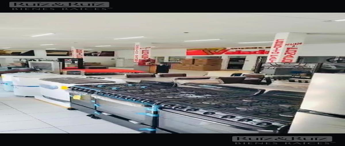 Foto de local en , nuevo león, león, guanajuato, 0 foto 02 Foto de local en renta en , nuevo león, león, guanajuato, 0 No. 02