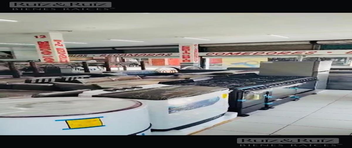 Foto de local en , nuevo león, león, guanajuato, 0 foto 03 Foto de local en renta en , nuevo león, león, guanajuato, 0 No. 03