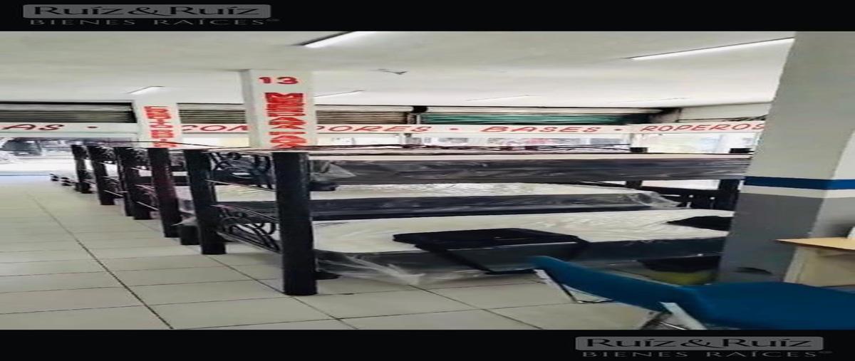 Foto de local en , nuevo león, león, guanajuato, 0 foto 05 Foto de local en renta en , nuevo león, león, guanajuato, 0 No. 05