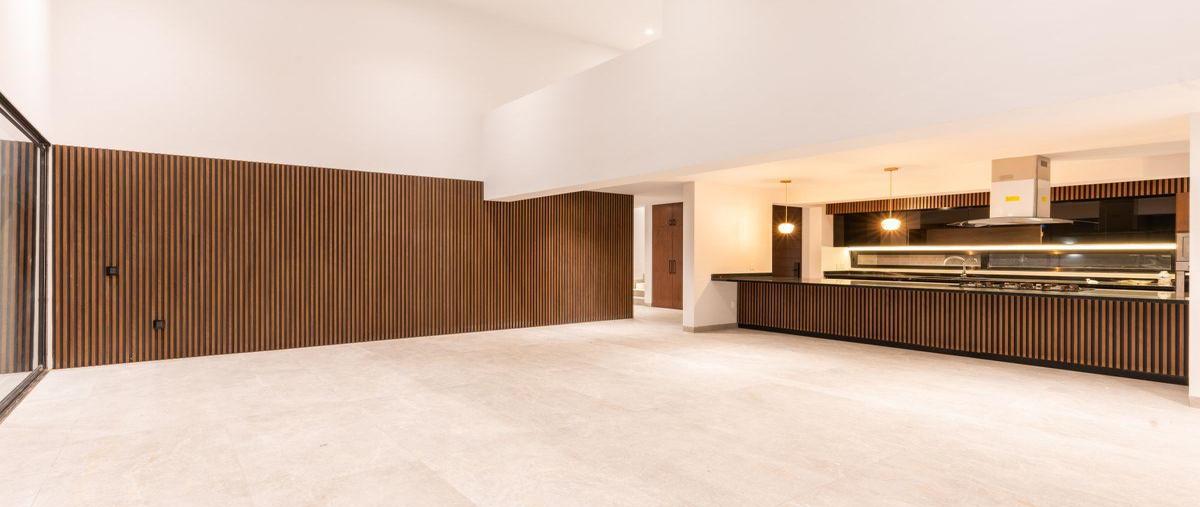 Foto de casa en , nuevo león, león, guanajuato, 0 foto 03 Foto de casa en venta en , nuevo león, león, guanajuato, 0 No. 03