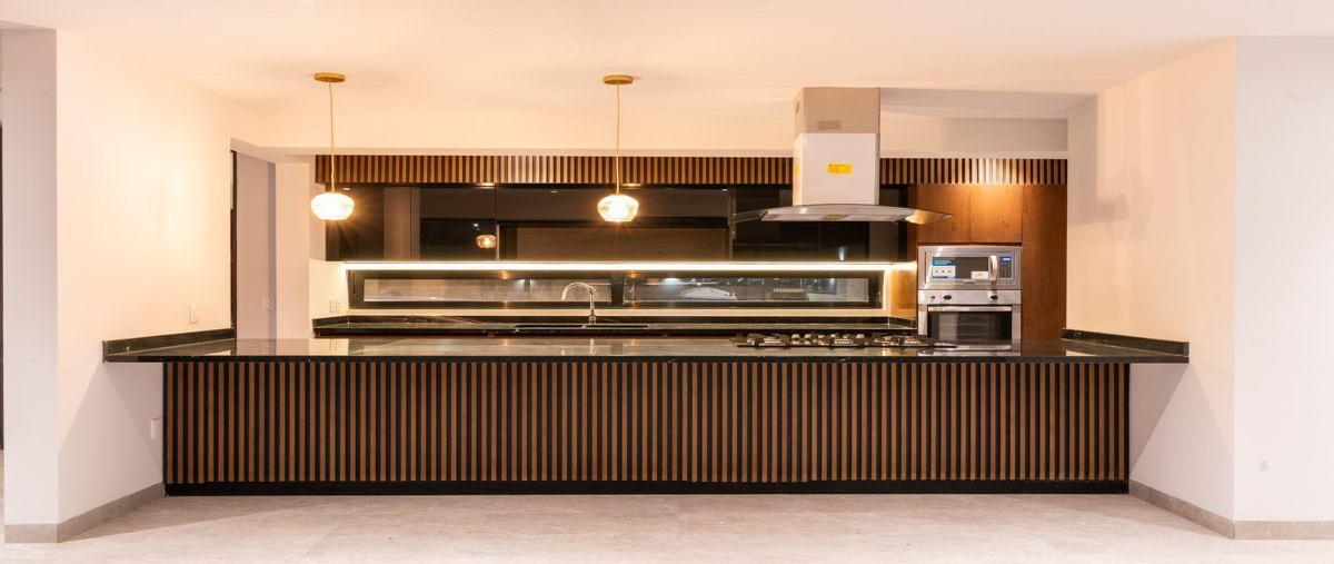 Foto de casa en , nuevo león, león, guanajuato, 0 foto 04 Foto de casa en venta en , nuevo león, león, guanajuato, 0 No. 04