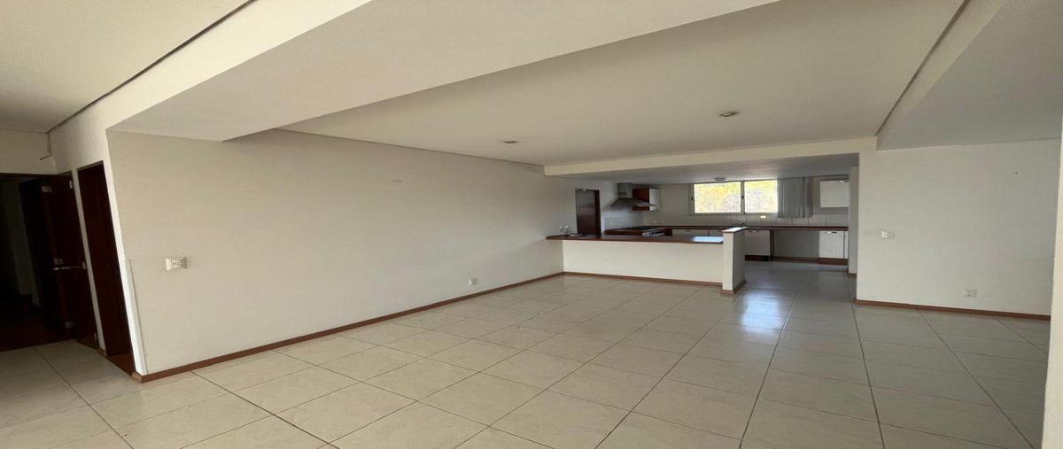 Foto de departamento en , nuevo león, león, guanajuato, 0 foto 03 Foto de departamento en venta en , nuevo león, león, guanajuato, 0 No. 03