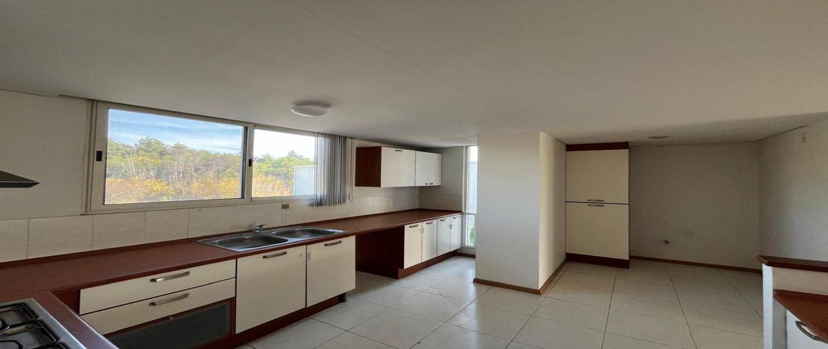 Foto de departamento en , nuevo león, león, guanajuato, 0 foto 04 Foto de departamento en venta en , nuevo león, león, guanajuato, 0 No. 04