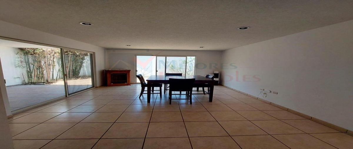 Foto de casa en , nuevo león, león, guanajuato, 0 foto 02 Foto de casa en venta en , nuevo león, león, guanajuato, 0 No. 02