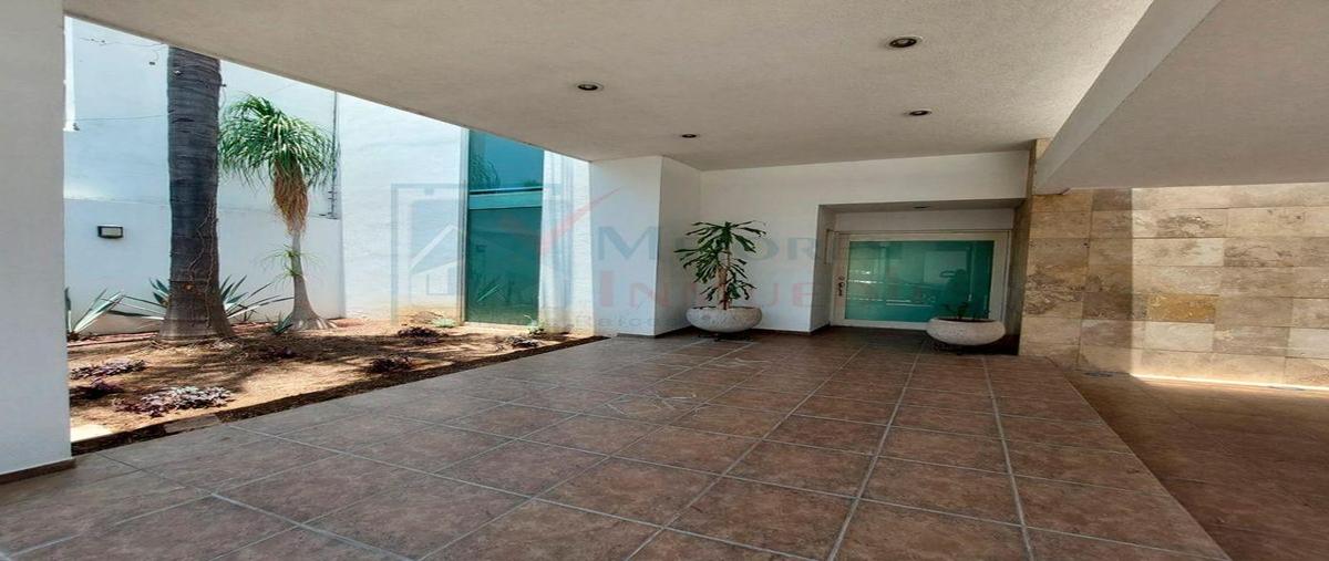 Foto de casa en , nuevo león, león, guanajuato, 0 foto 04 Foto de casa en venta en , nuevo león, león, guanajuato, 0 No. 04