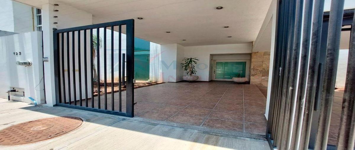 Foto de casa en , nuevo león, león, guanajuato, 0 foto 05 Foto de casa en venta en , nuevo león, león, guanajuato, 0 No. 05