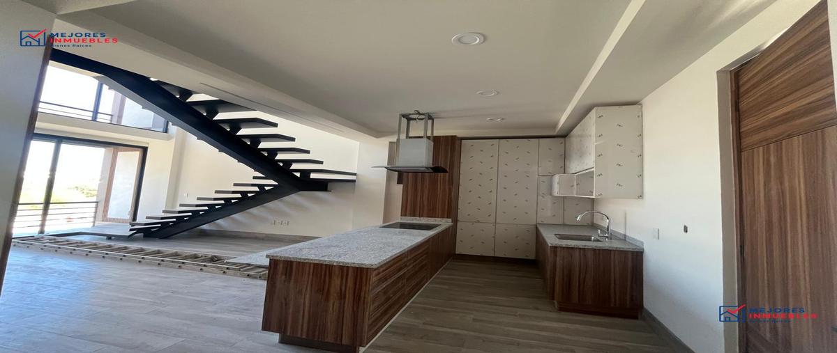 Foto de departamento en renta en  , nuevo león, león, guanajuato, 0 No. 03
