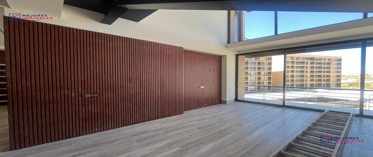 Foto de departamento en renta en  , nuevo león, león, guanajuato, 0 No. 04