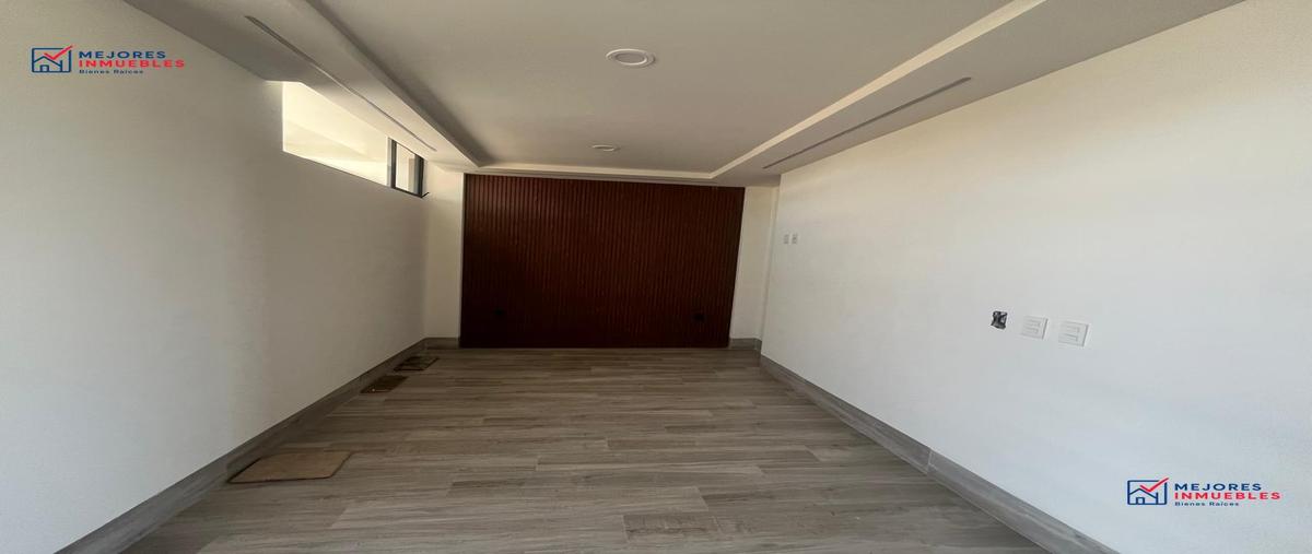 Foto de departamento en renta en  , nuevo león, león, guanajuato, 0 No. 05