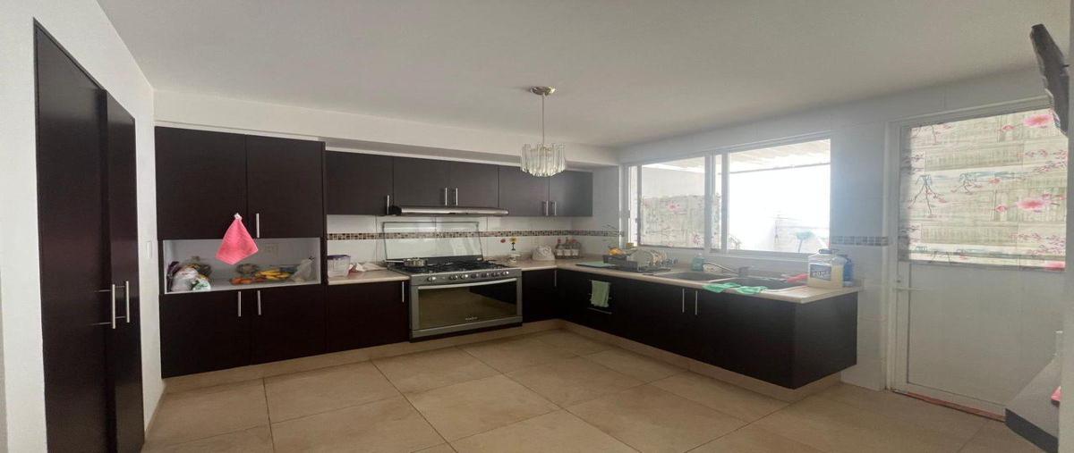 Foto de casa en venta en  , nuevo león, león, guanajuato, 0 No. 03