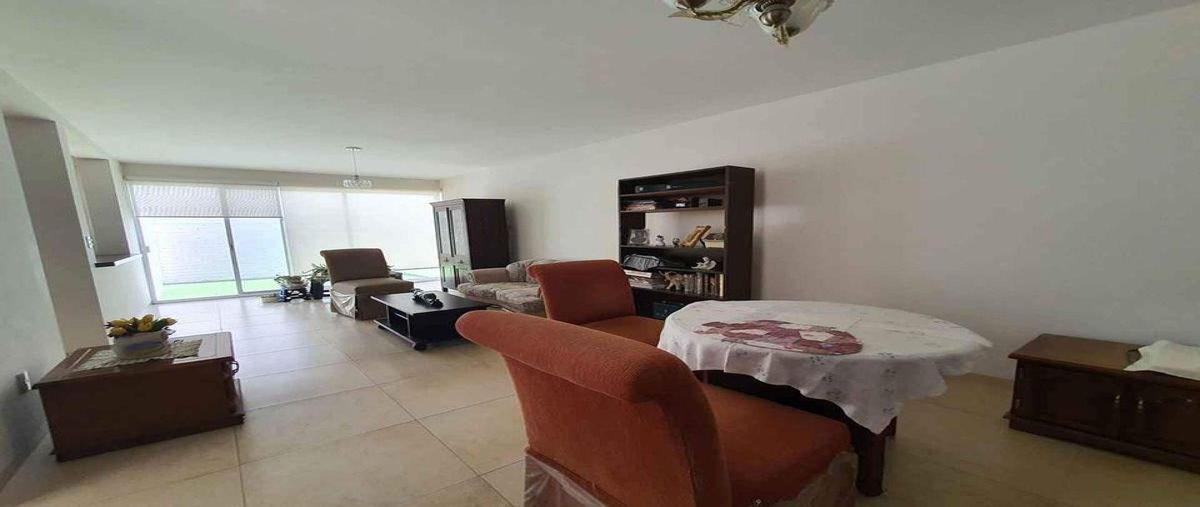 Foto de casa en venta en  , nuevo león, león, guanajuato, 0 No. 04