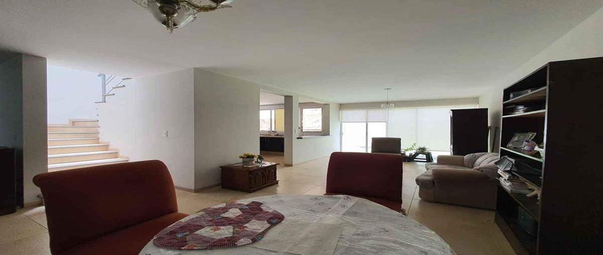 Foto de casa en venta en  , nuevo león, león, guanajuato, 0 No. 05